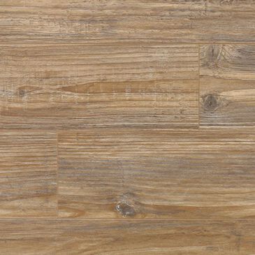 Florstar Boutique Yuma 5.67" x 48" Laminate, , large