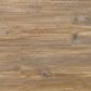 Florstar Boutique Yuma 5.67" x 48" Laminate, , large