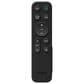 Sony *85" 4K LED TV W/Soundbar, , large