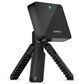 Garmin Approach R10 Portable Golf Launch Monitor in Black, , large