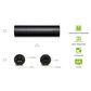 Nvidia Android TV 4K HDR Streaming Media Player with Google Assistant and GeForce Now in Black, , large