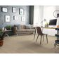 Happy Feet International Urban Design Sydney 7" x 48" Vinyl Plank, , large