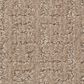 Anderson Tuftex Vignette Carpet in Pacific Bluff, , large
