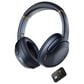 JBL Tour One M3 Over Ear Headphones Smart Tx in Blue, , large