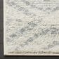 Safavieh Adirondack ADR131T-24 2"6" x 4" Ivory and Light Blue Scatter Rug, , large
