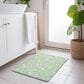 Dalyn Rug Company Wonderland WN23 2"6" x 3"10" Mint Indoor/Outdoor Area Rug, , large