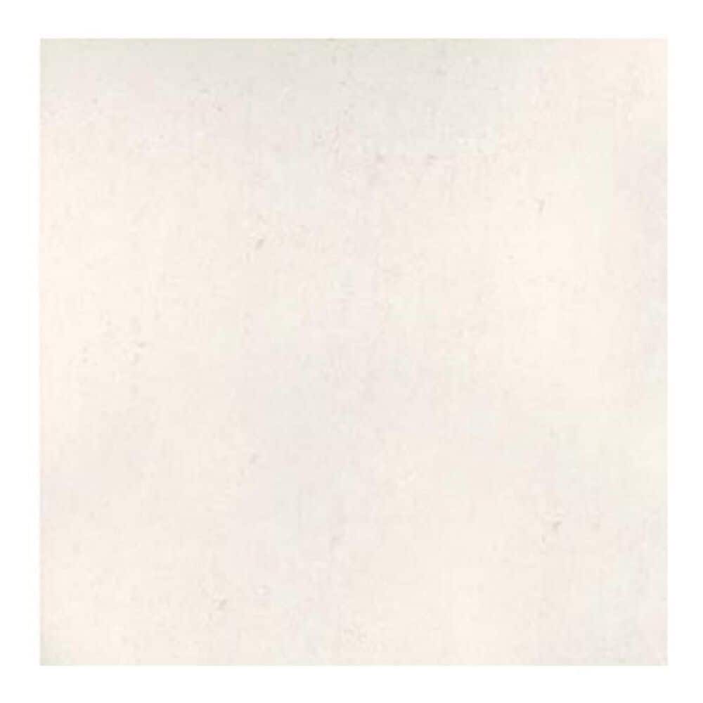 Emser Pietre Del Nord Maine Matte 24" x 24" Porcelain Tile, , large