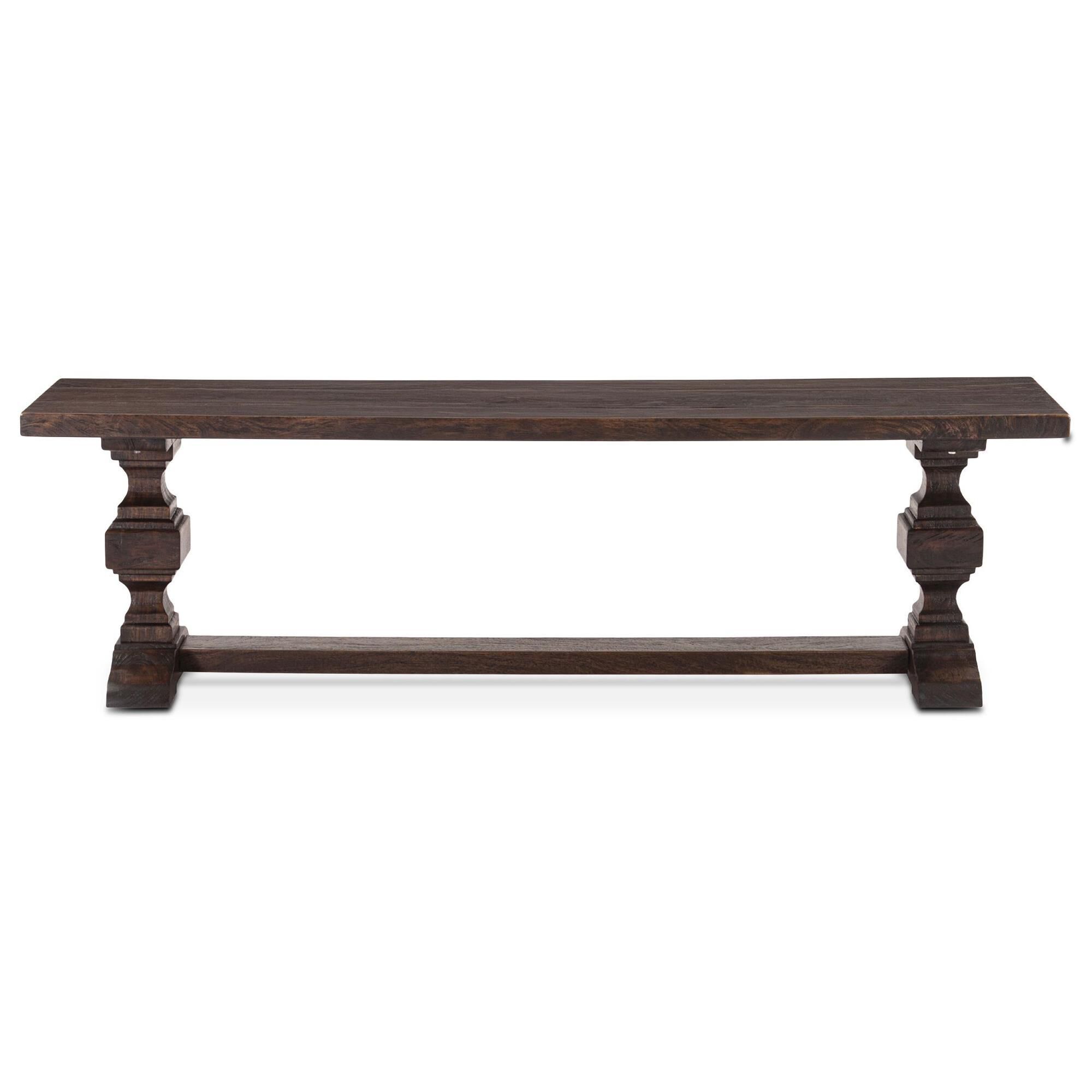 Hometrends arya shop dining set