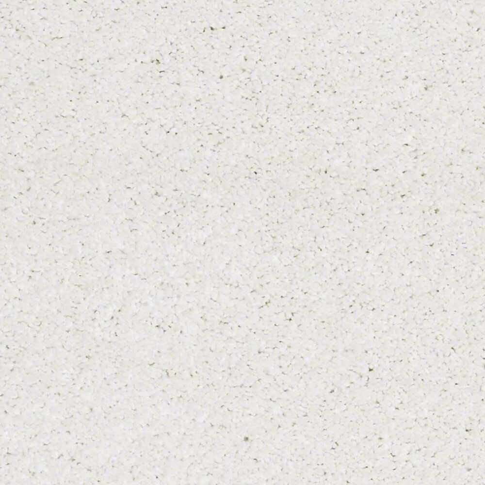 Shaw Barracan Classic I Carpet in Crisp, , large