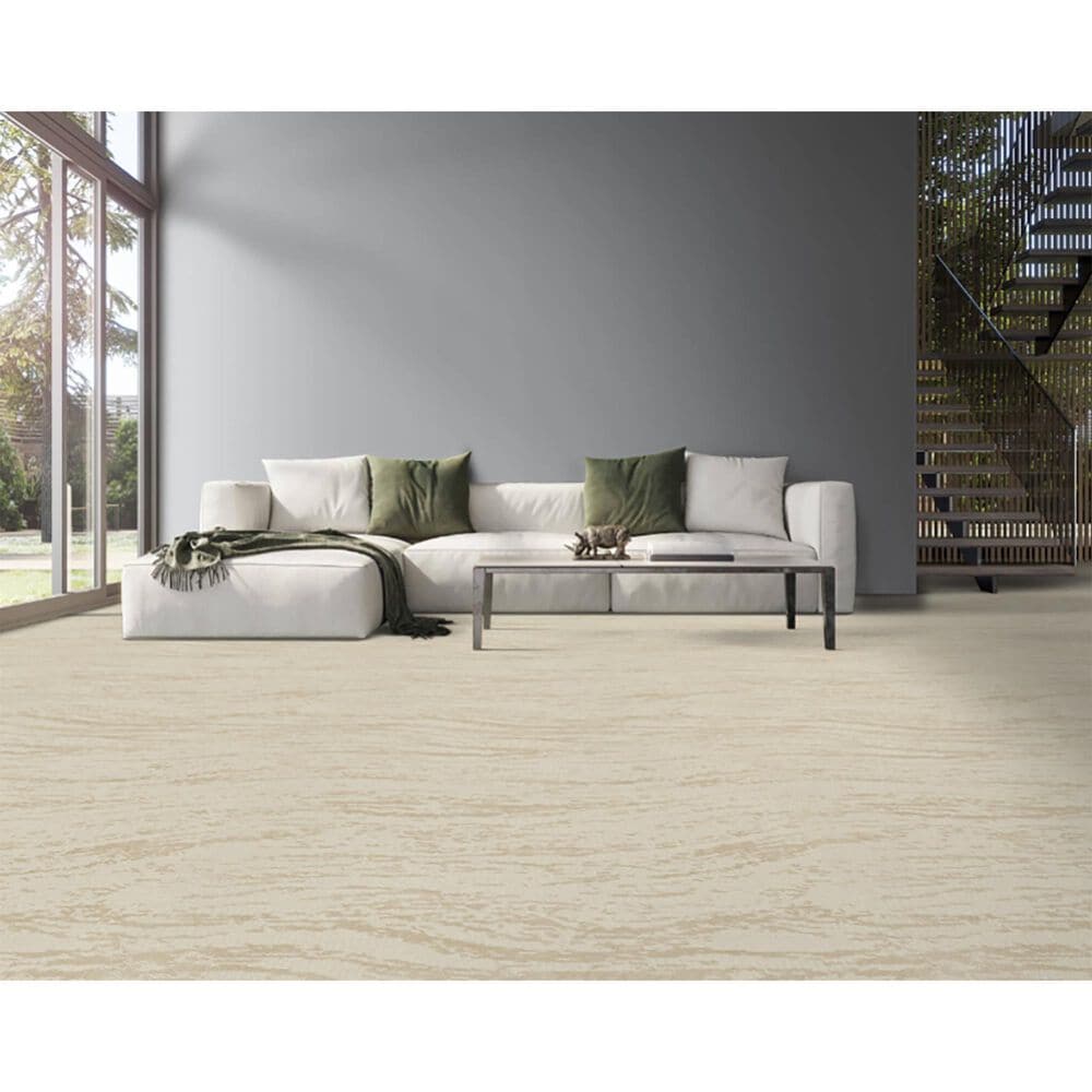 Masland Medley Carpet in Studio, , large