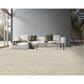 Masland Medley Carpet in Studio, , large