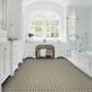 Karastan Volute Carpet in Whisper Beige, , large
