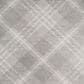 Safavieh Adirondack ADR129B 2"6" x 6" Light Grey and Ivory Runner, , large