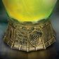 Enhance Sorcerer"s Potion Light with Swirling Mystical Brew in Green, , large