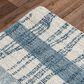 RIZZY Taylor TAY888 7"9" x 9"9" Blue Area Rug, , large