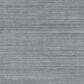 Radici USA Alleanza 2"6" x 10" Silver Runner, , large