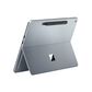 Microsoft Surface Pro Copilot+ PC 12" Touch-Screen Tablet - Qualcomm Snapdragon X Plus - 16GB RAM - 512GB UFS - Windows 11 Home - Wi-Fi Only - Ocean - Device Only - (Latest Model), , large