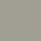 Shaw San Antonio in Silverplate, , large