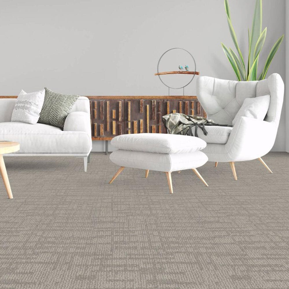 Masland Folklore Carpet in Labrador, , large