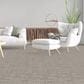 Masland Folklore Carpet in Labrador, , large