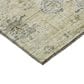 Dalyn Rug Company Solace SL10 9" x 12" Beige Area Rug, , large