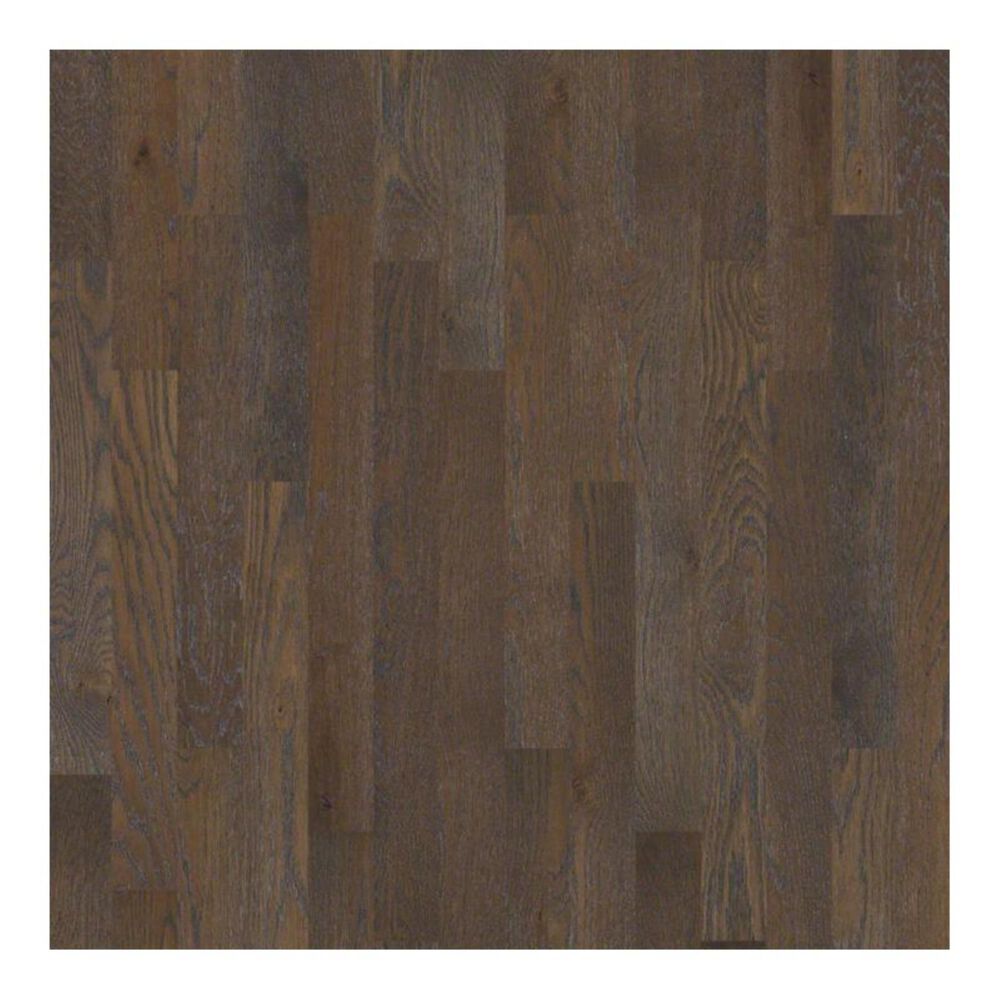 Shaw Townsend Carbon Oak Hardwood, , large