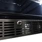 Danby Silhouette Sonoma 5.3 Cu. Ft. Built-In Wine Cooler in Stainless Steel, , large
