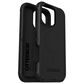 OtterBox Defender Pro Magsafe Case for Apple iPhone 16 Pro Max in Black, , large