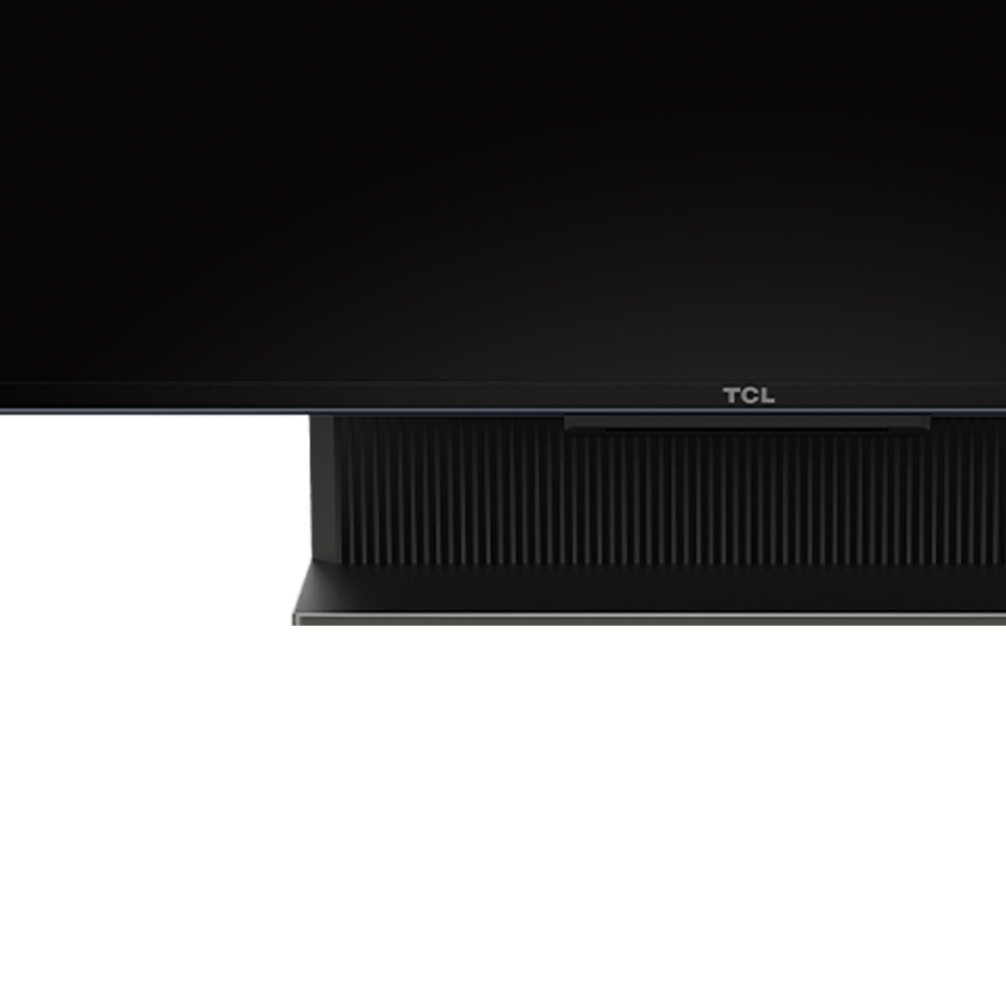 TCL 65