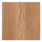 Hartco Prime Harvest Natural Oak High Gloss Hardwood, , large