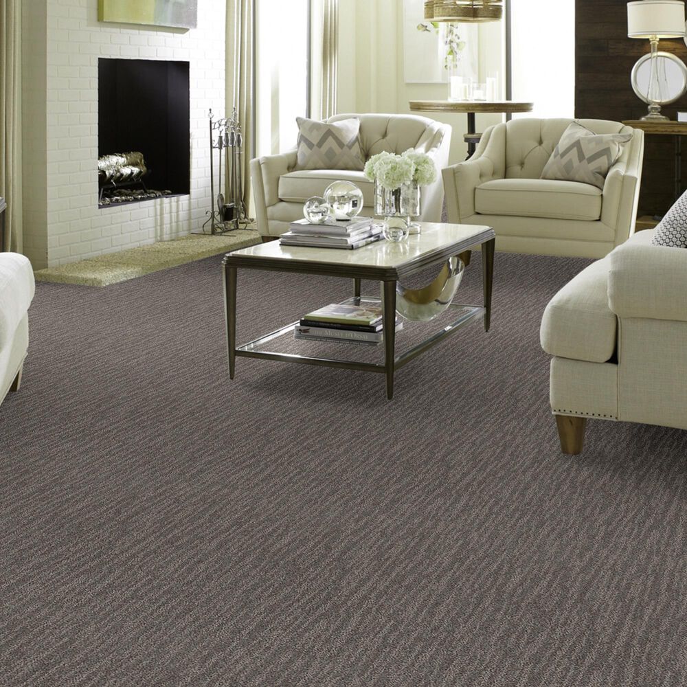 Shaw Bellera Nature Within Carpet in River Run, , large