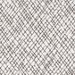 Karastan Masterful Design Carpet in Brown Sugar, , large