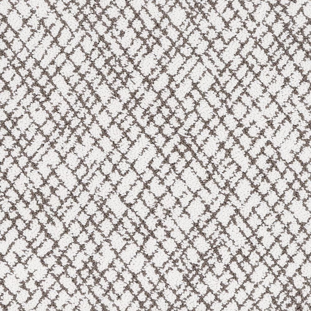 Karastan Masterful Design Carpet in Brown Sugar, , large