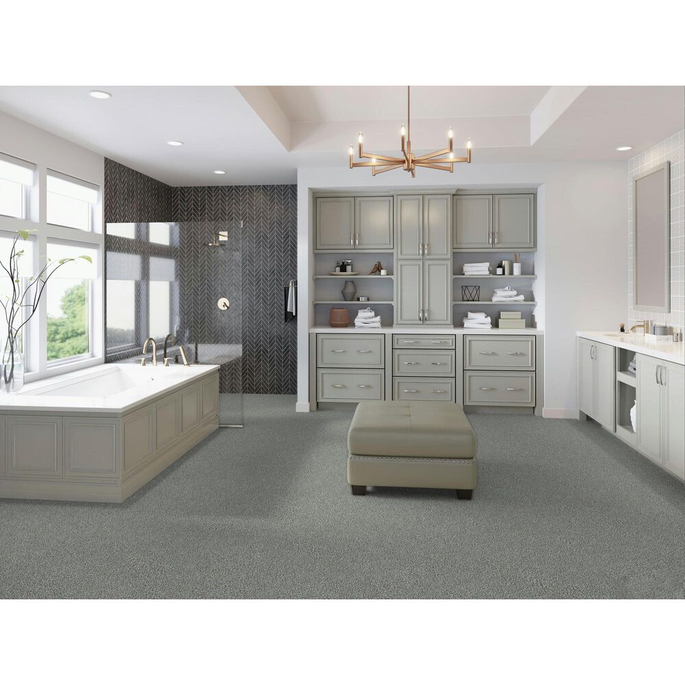 Dream Weaver Lucky Penny I Carpet in Marcella, , large
