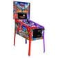 Stern Pinball Transformers Limited Edition Pinball Machine, , large