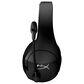 Hyperx Cloud Stinger Core Wireless DTS Headphone:X Gaming Headset in Black, , large