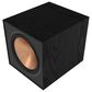 Klipsch 12in sub 400 watt, , large