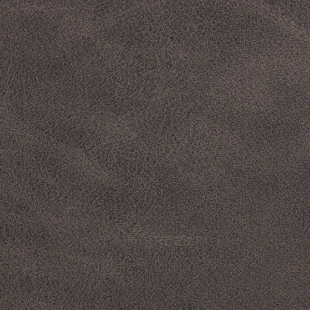 Crystal City Cambridge Game Table and 4 Chairs, , large