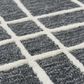 RIZZY Lofton 5" x 7"6" Rug, , large