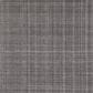 Amer Rugs Laurel 7"6" x 9"6" Graphite Area Rug, , large