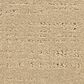 Fabrica Silkweave Nouveau Carpet in Mineral, , large