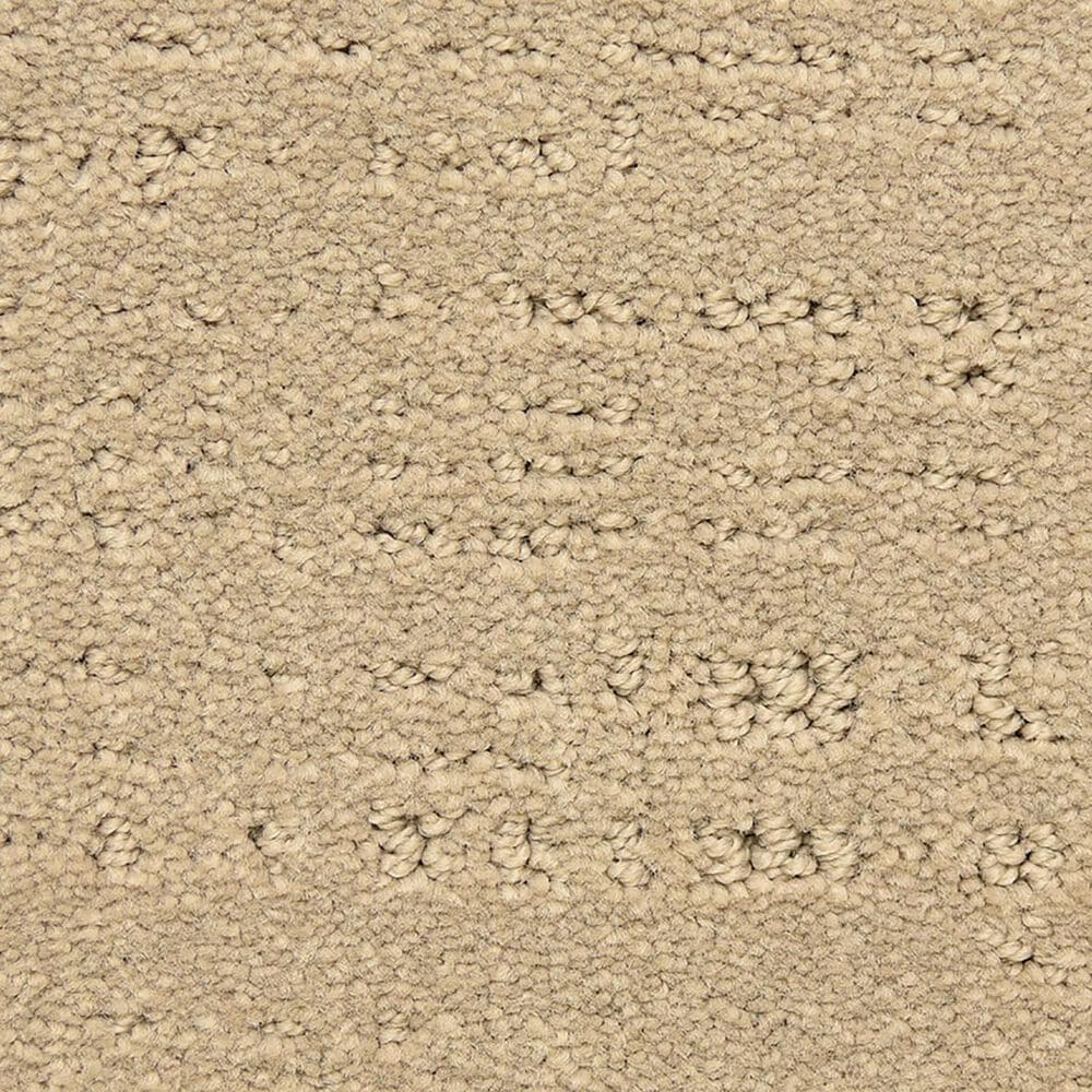 Fabrica Silkweave Nouveau Carpet in Mineral, , large
