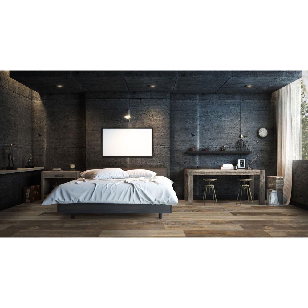 All Surfaces Farmhouse Manor Cairnwood Vinyl Plank, , large