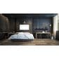 All Surfaces Farmhouse Manor Cairnwood Vinyl Plank, , large