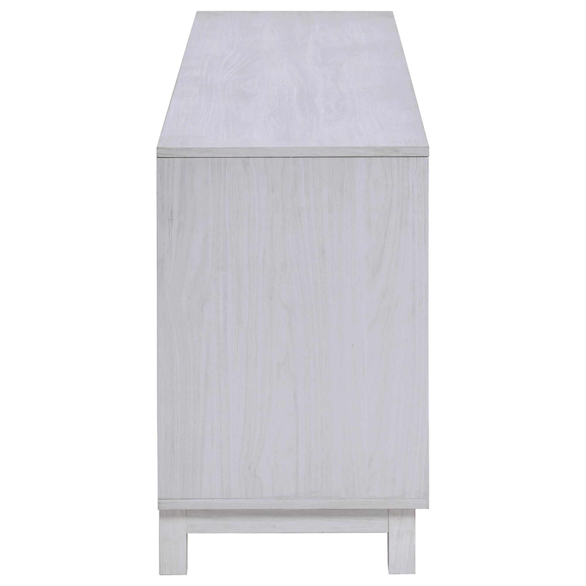 himemama　0509 HOMLUX 70