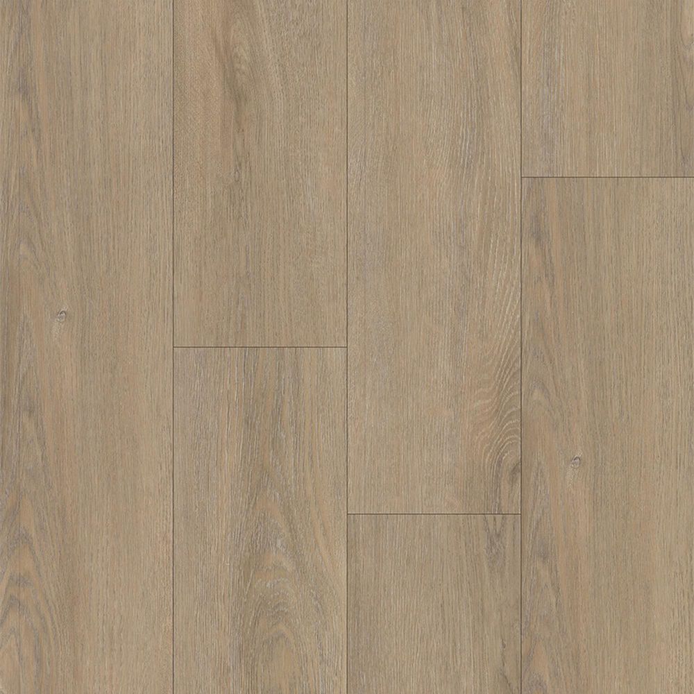 Happy Feet International Liberty Bound Boston 8" x 60" Luxury Vinyl Plank, , large