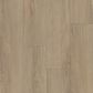 Happy Feet International Liberty Bound Boston 8" x 60" Luxury Vinyl Plank, , large