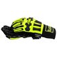 Black Canyon Outfitters Glove Hvy Duty Hivis Hi-Impact Tpr Armor, , large