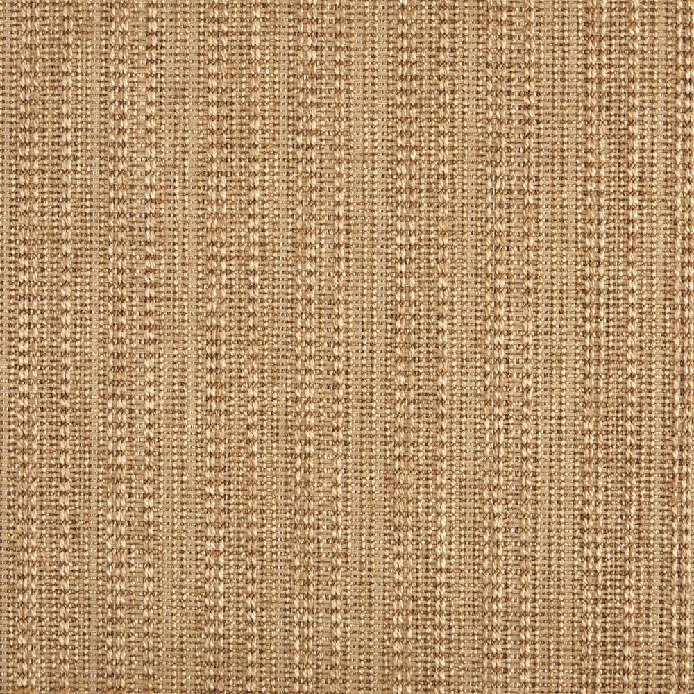 Stanton Roatan Carpet in Saddle, , large