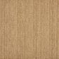 Stanton Roatan Carpet in Saddle, , large